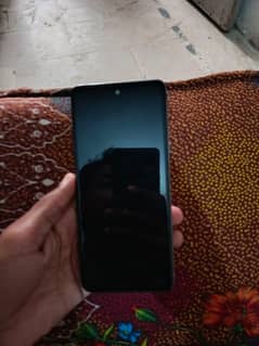 infinix note 10 pro for sell