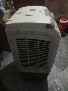Dawlance cooler 3month use all ok brand new condition