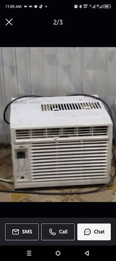 new brand ha. A1 cooling. need money arjunt. Half tan ha.