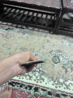 Iphone Xsmax 64 gb offically pta aprroved sale and exchange