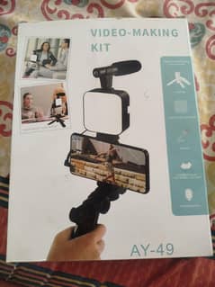 best offers brand new no use