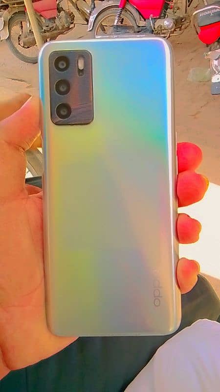 Best battery timing or Best processor and New Condition 2