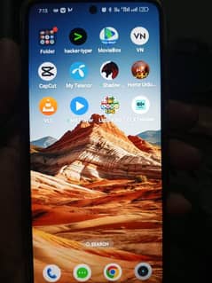 Realme C65 Amirgansy sale Karna h
