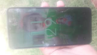 TCL t509k 128 gb Exchange poselpel