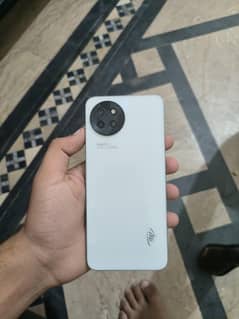 Itel S23 8/128