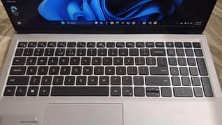 Dell inspiron 15 3000 , dell laptop