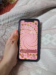 iphone 11 non pta jv 64gb with charger