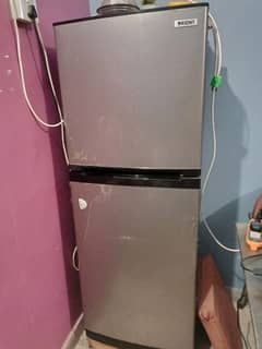 Orient Refrigeratior 12 cubic feet
