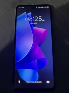 tacno spark 10pro