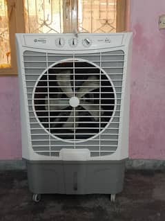 Very good condition 03248433035