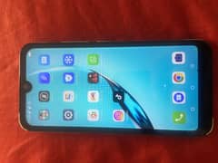 itel a26 PTA Approved best phone for hotspot