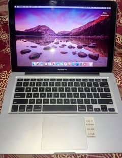 MAC