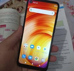 Mobile
