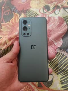 one+ 9pro 5g