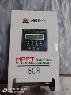 MPPTsoler