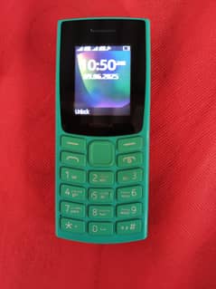 NOKIA