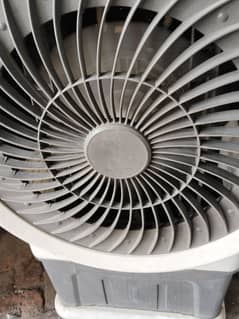 air
