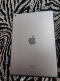 ipad 9 generation