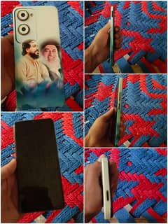 Vivo y18