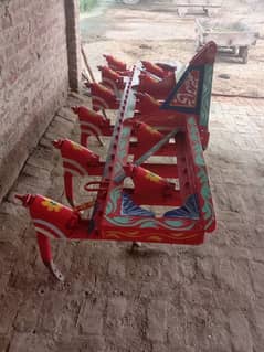 nwo hall ok candishan