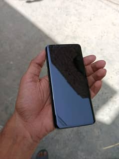 s9.4. 64