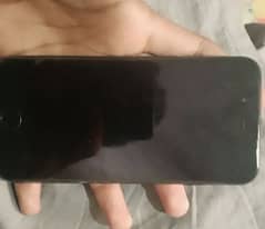 iphone 7 non pta