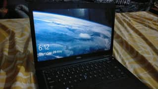 dell lattitude 5480 mint condition