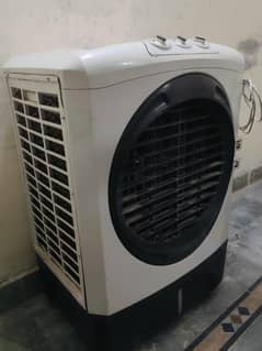 good condition  only one year used
