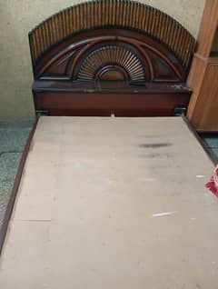 Used furniture for sale