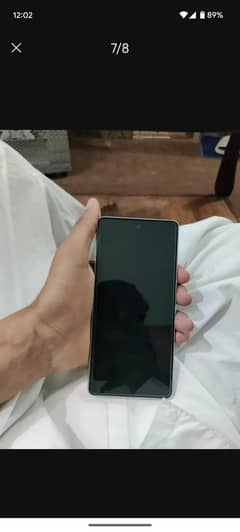pixel 7