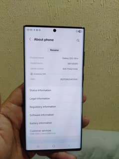 s22 ultra 12 gb 512 gb non pta