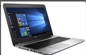 core i 5 7 gen