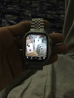 Android