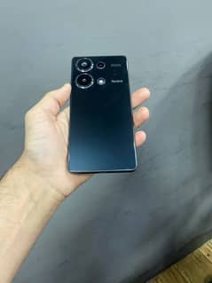Redmi note 13 pro for Sale