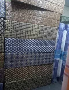 Sofa Cumbeds of premium Quality at wholesale prices