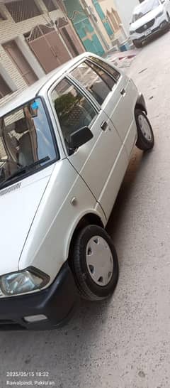 Mehran