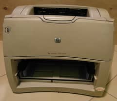 HP LaserJet 1200 Printer series in cheap price