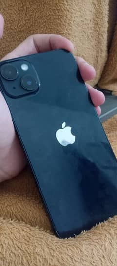 iPhone14plus