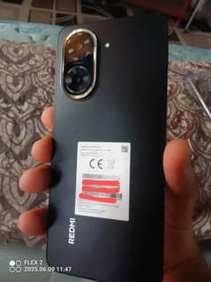 Redmi