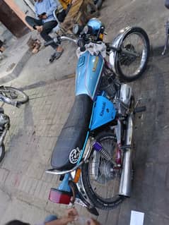 Kawasaki