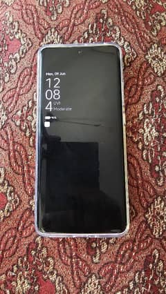 xiaomi 12x