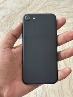 iPhone 7 pta approved 128 gb 03285970241