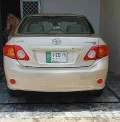 gli