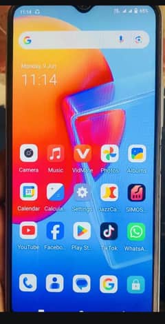Vivo
