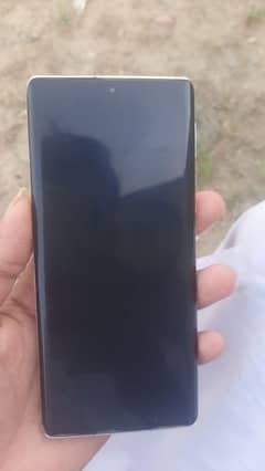 docomo r6 offline pta hai exchange ho jahy ga Samsung s20 ultra sa
