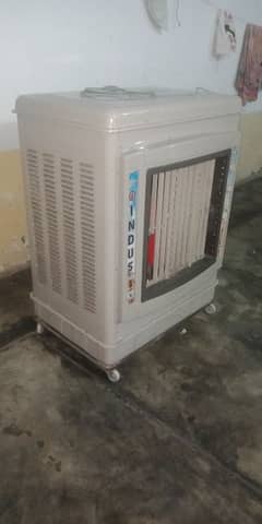 air