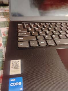 Lenovo v14 g3