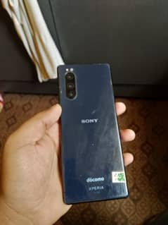 Sony