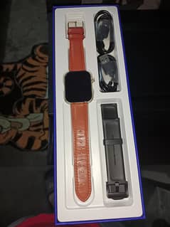 Ronin R09 ultra smart watch for sale