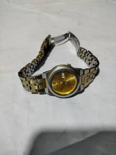 Antique
